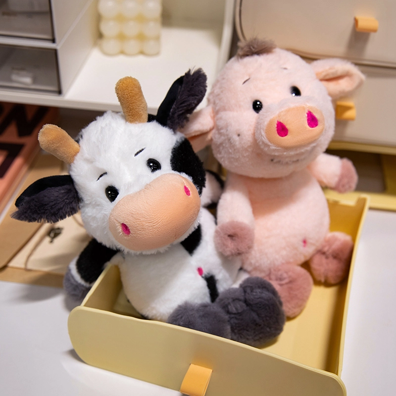 OU DI PIG 25cm30cm45cm
