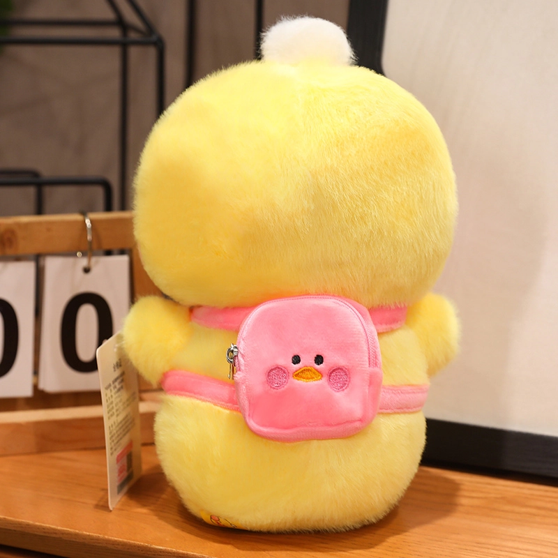 OU DI PIG 23cm