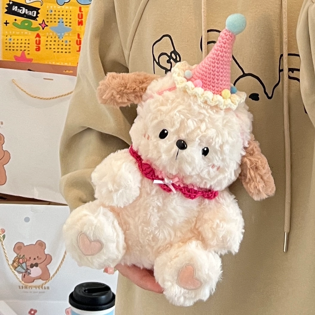 OU DI PIG 23cm38cm