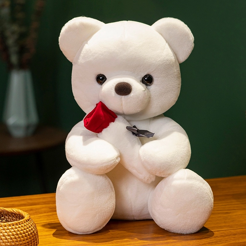 OU DI PIG 22cm35cm