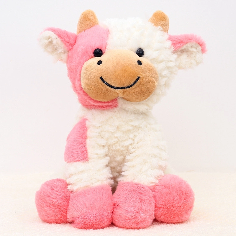 OU DI PIG 22cm30cm