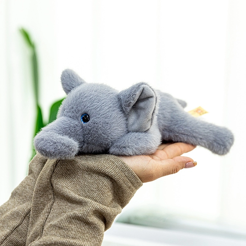 OU DI PIG 15cm22cm
