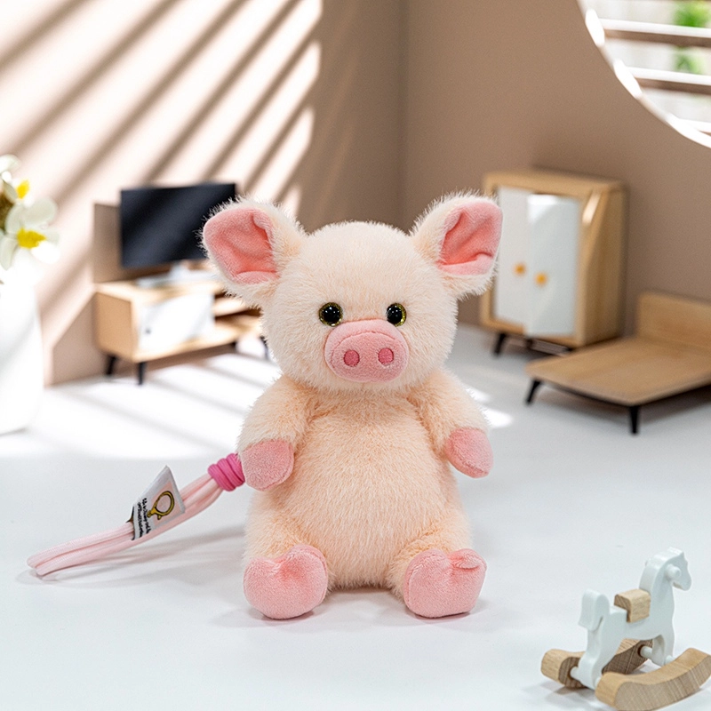 OU DI PIG 15cm22cm