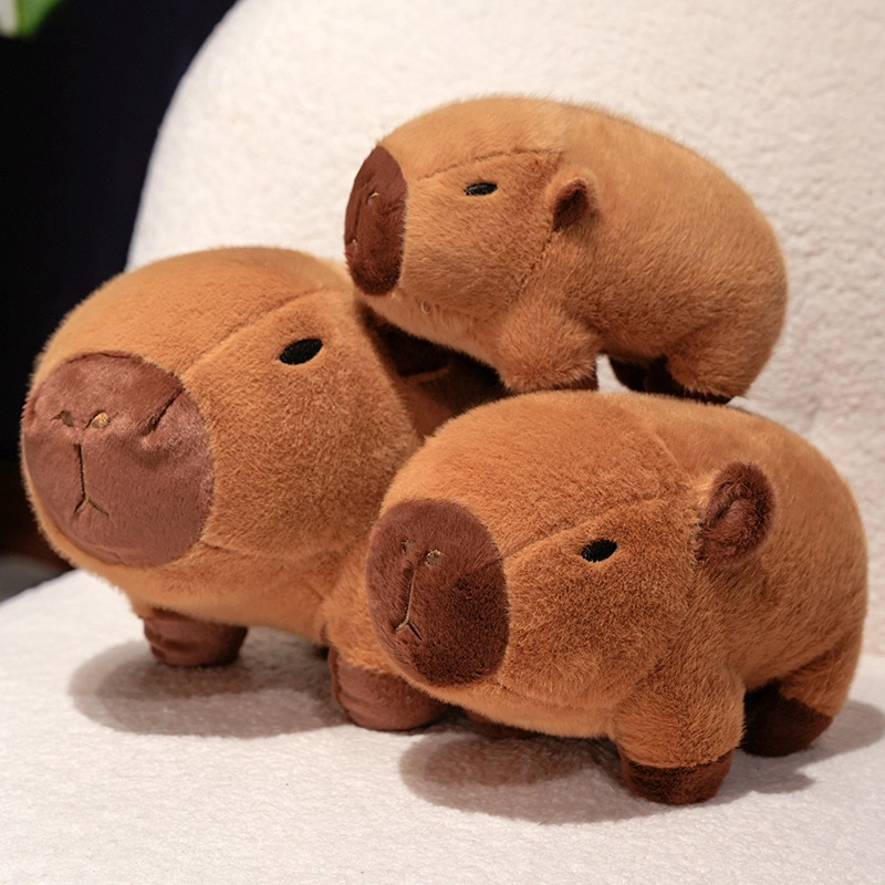 OU DI PIG 35cm45cm55cm