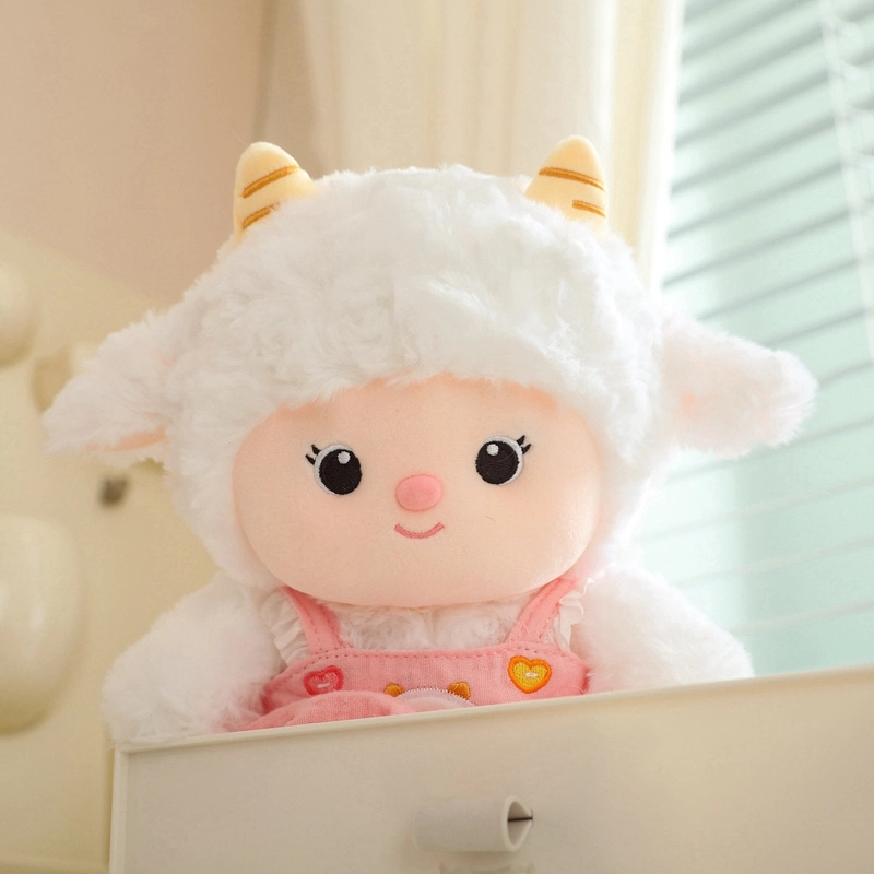 OU DI PIG 30cm45cm