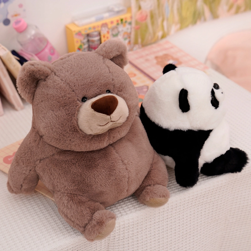OU DI PIG 22cm30cm40cm