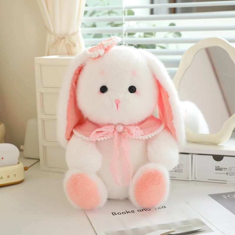OU DI PIG 30cm40cm50cm