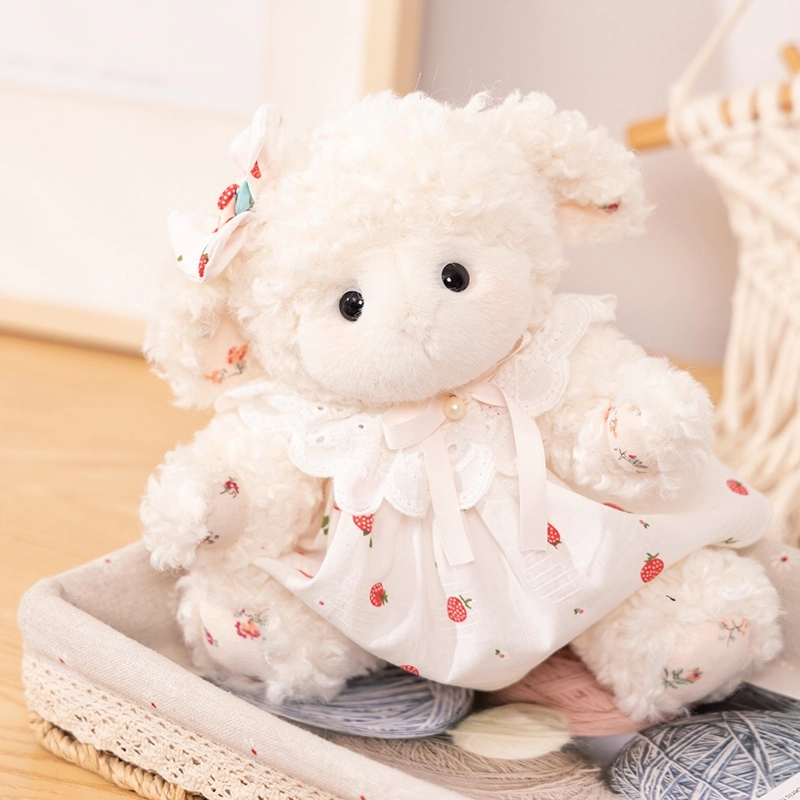 OU DI PIG 28cm
