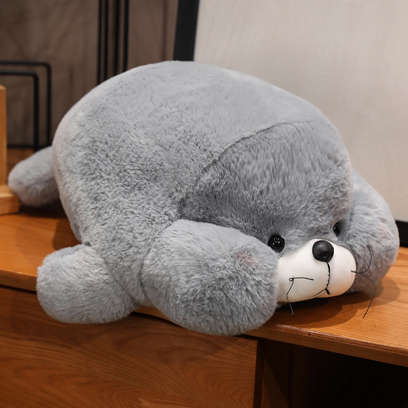 OU DI PIG 28cm40cm60cm85cm