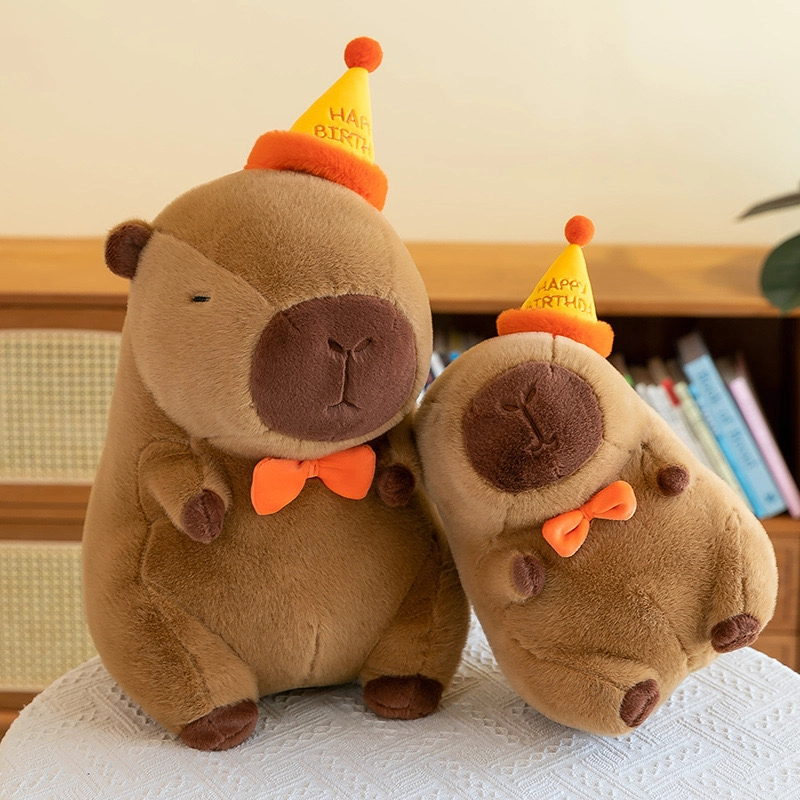 OU DI PIG 3 25cm30cm