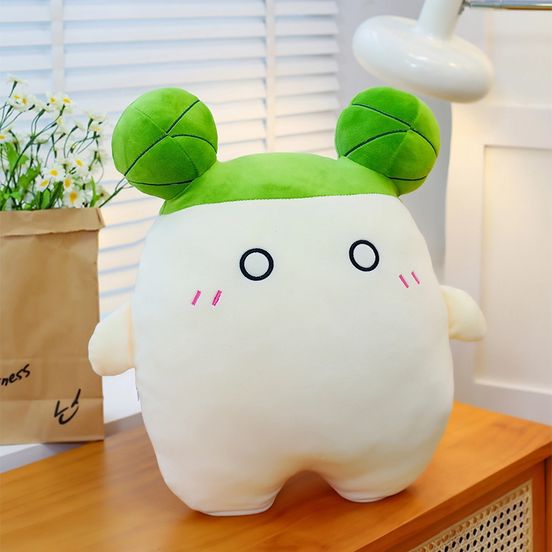 OU DI PIG 75cm35cm55cm80cm30cm45cm65cm