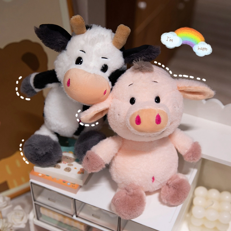OU DI PIG 25cm30cm45cm