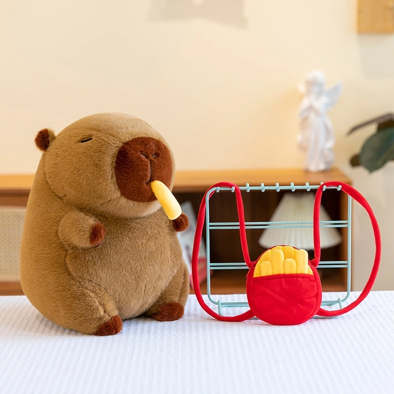 OU DI PIG 3 25cm30cm