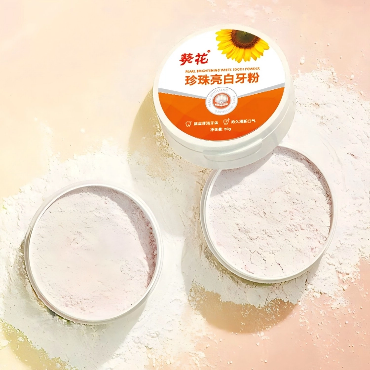50g