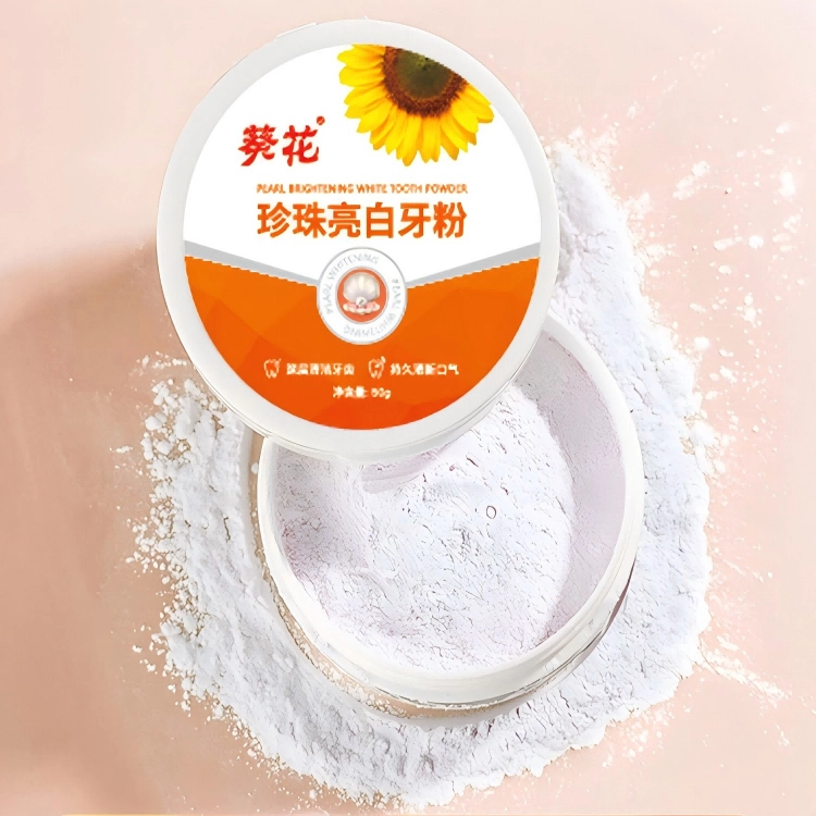 50g