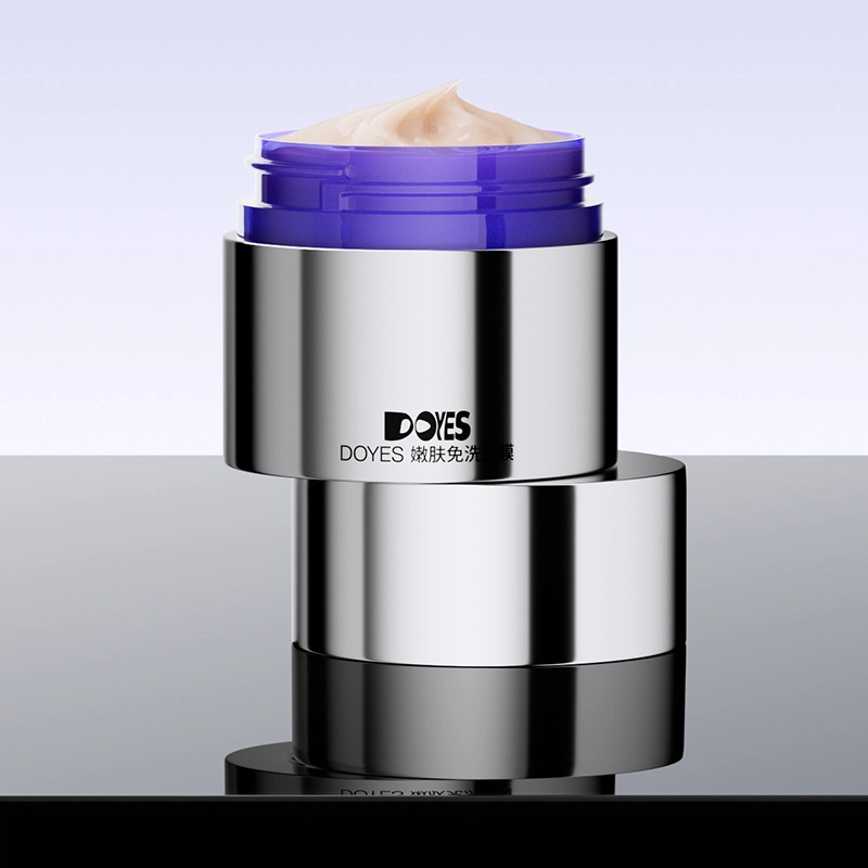 DOYES 100g