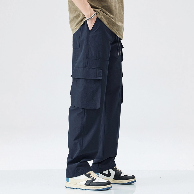 YOUSEKOO