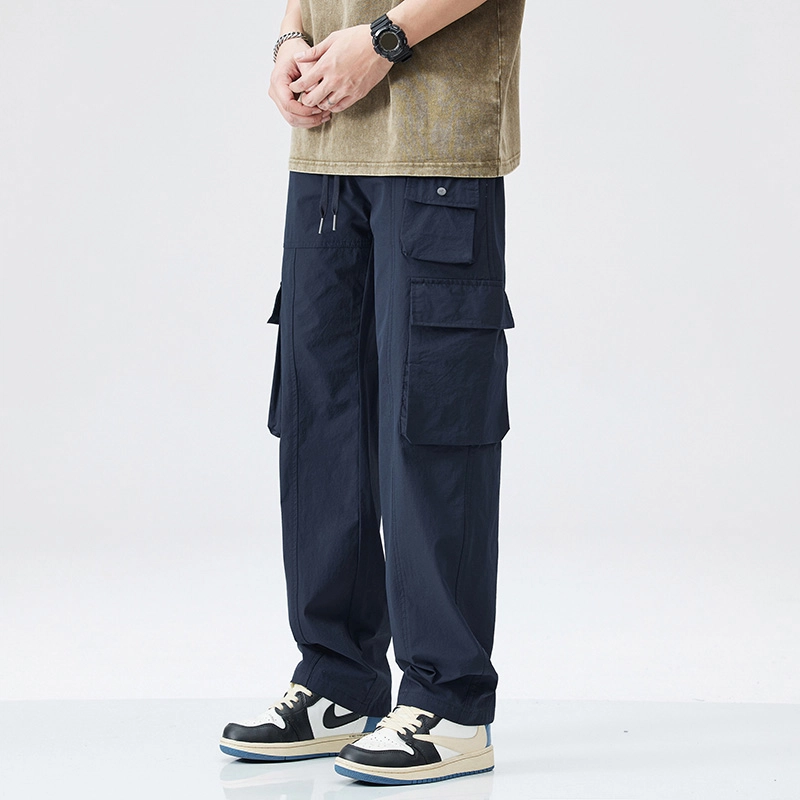 YOUSEKOO