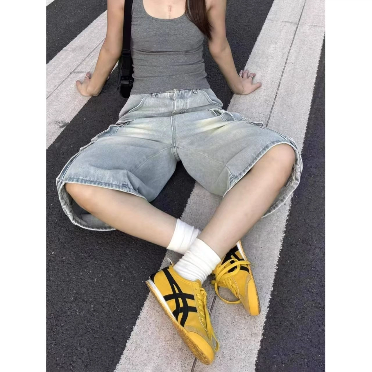 YOUSEKOO