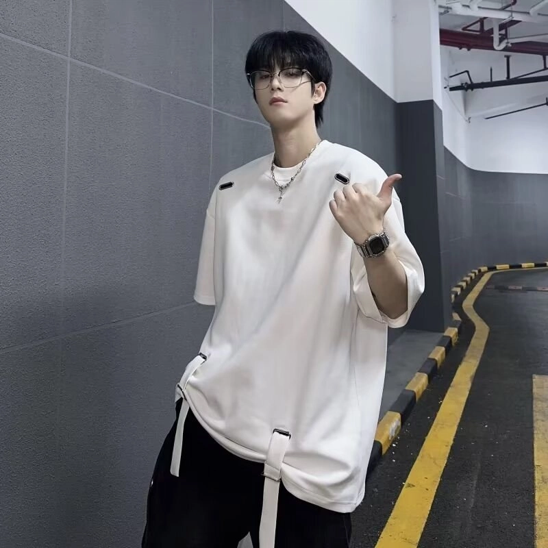 YOUSEKOO T