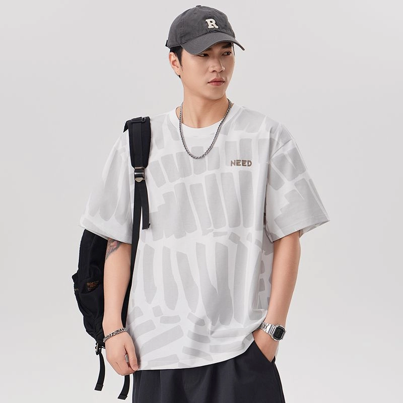 YOUSEKOO T
