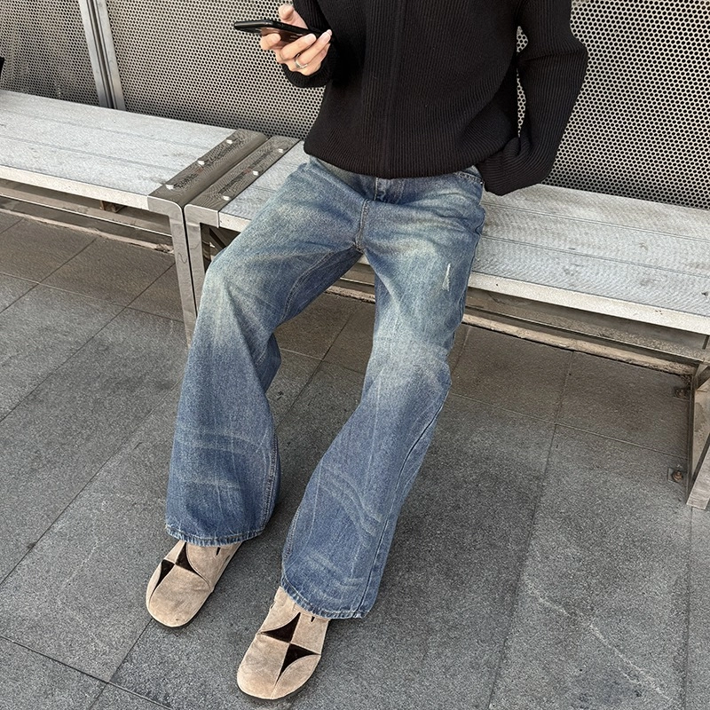 YOUSEKOO