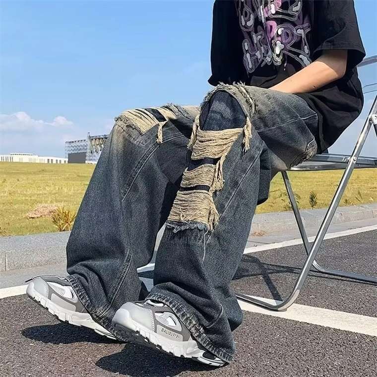 YOUSEKOO