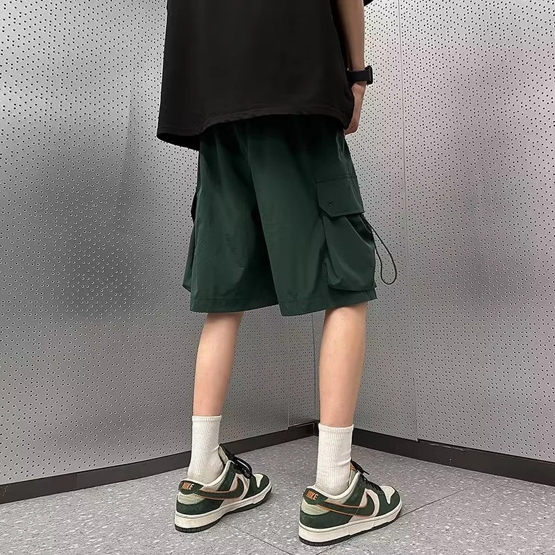 YOUSEKOO
