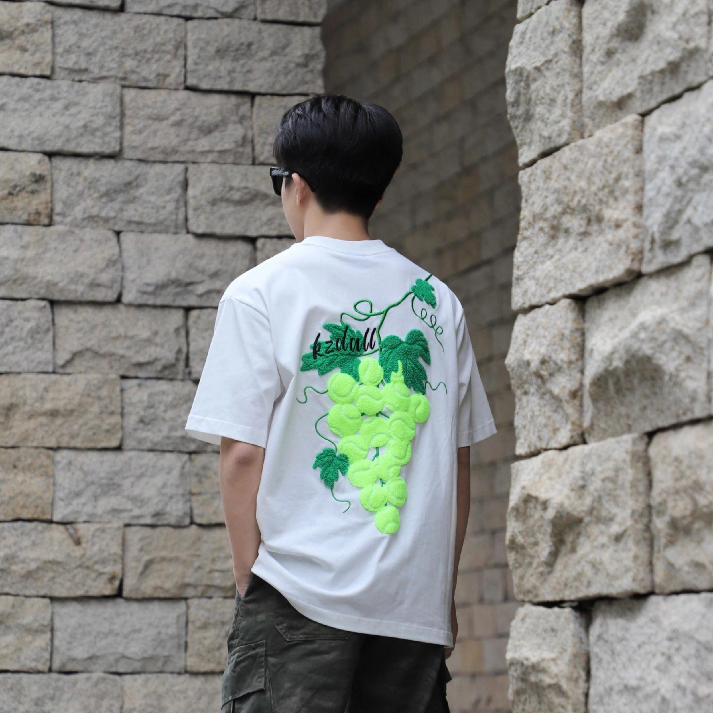 YOUSEKOO T