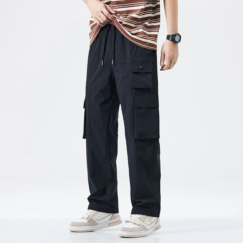 YOUSEKOO