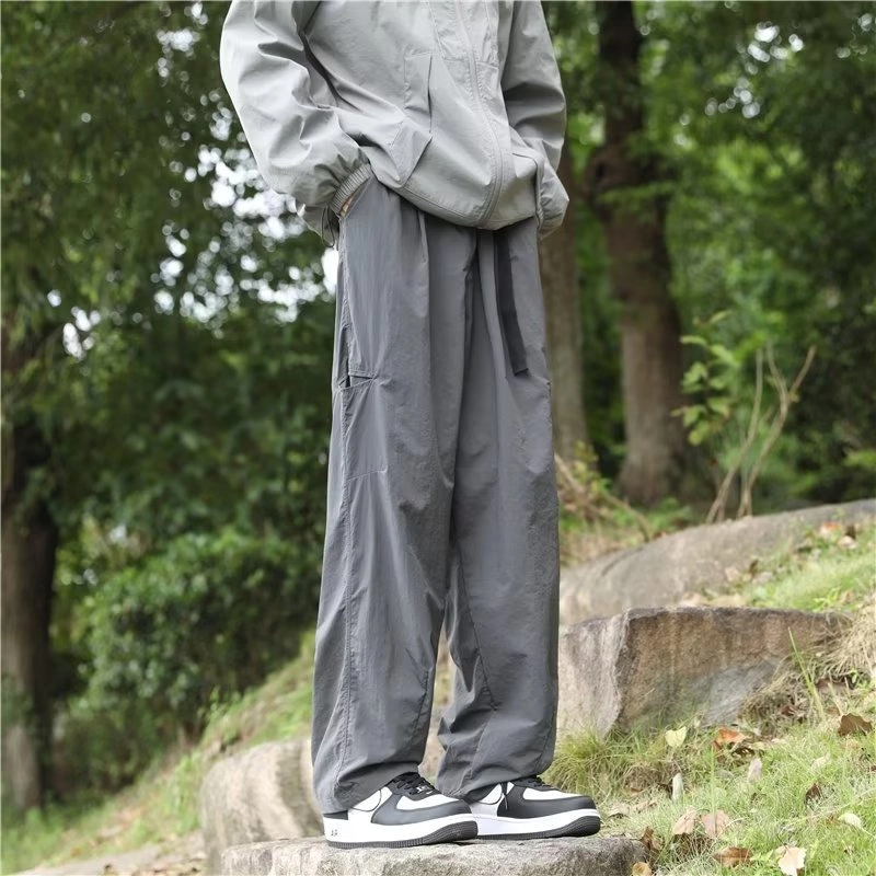 YOUSEKOO