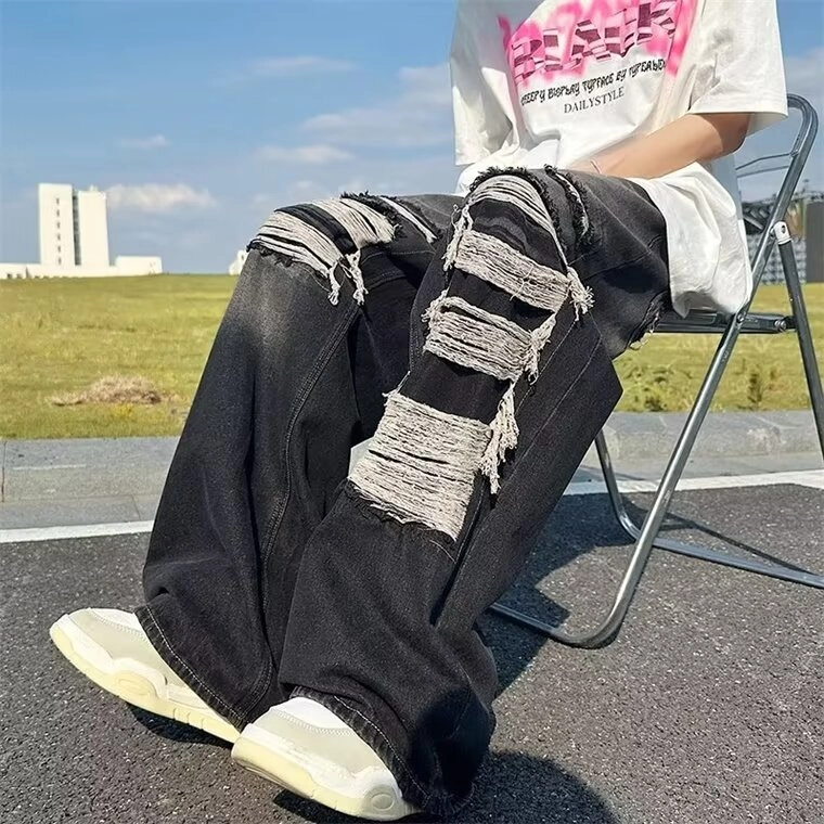 YOUSEKOO