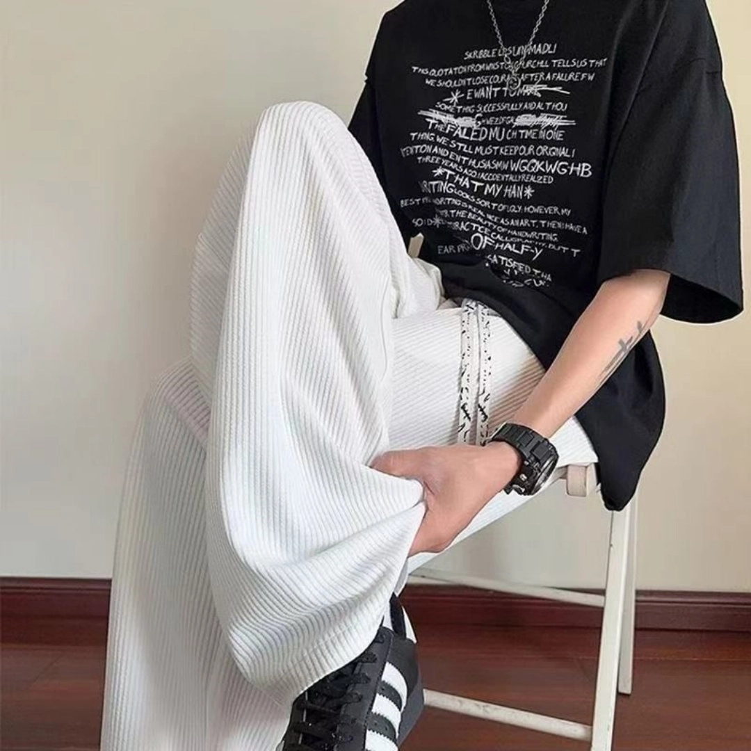 YOUSEKOO