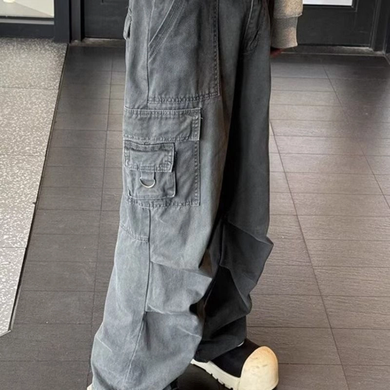 YOUSEKOO hiphop
