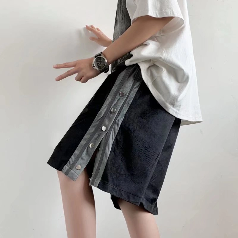 YOUSEKOO