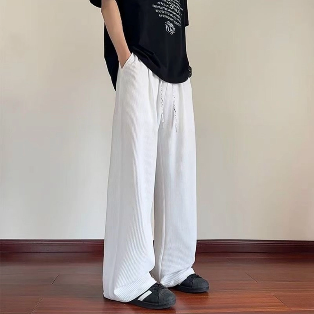 YOUSEKOO