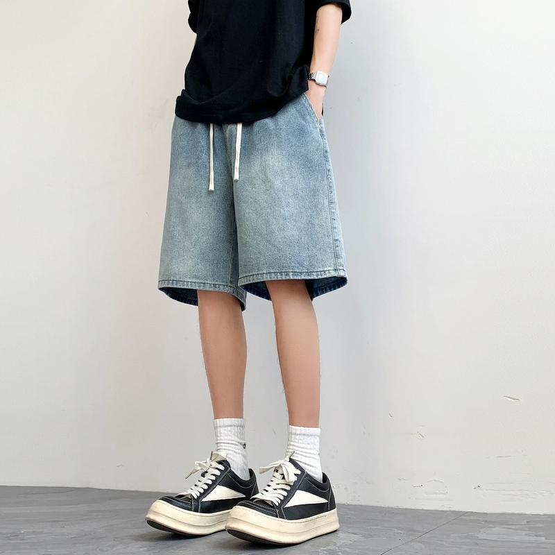 YOUSEKOO