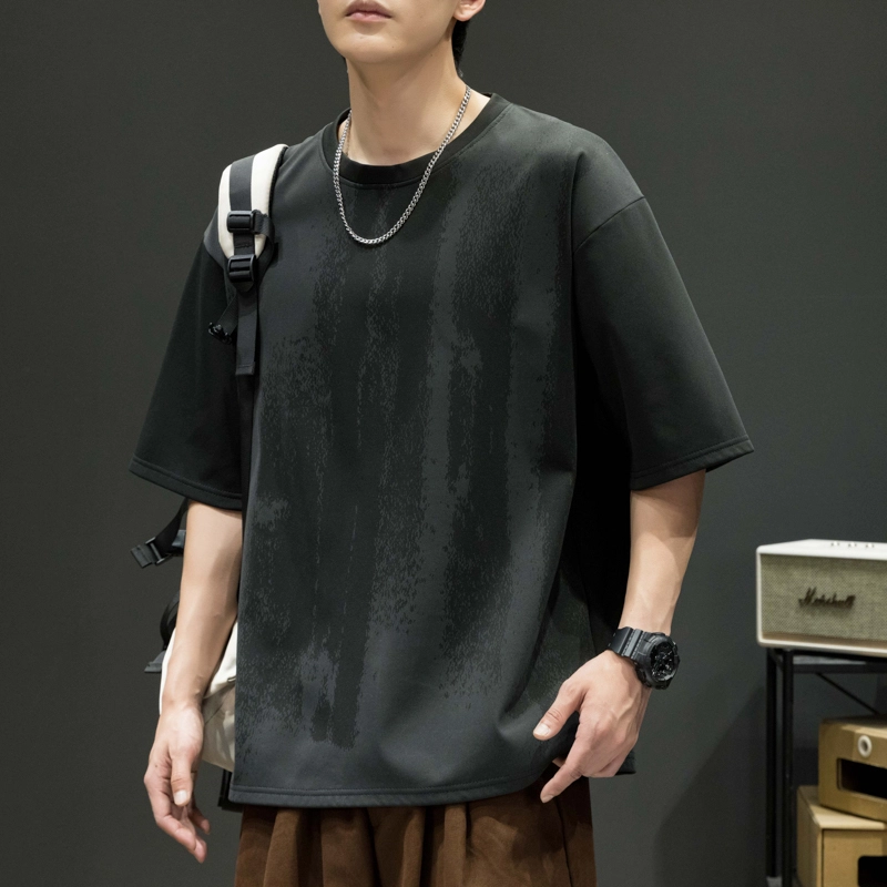 YOUSEKOO T