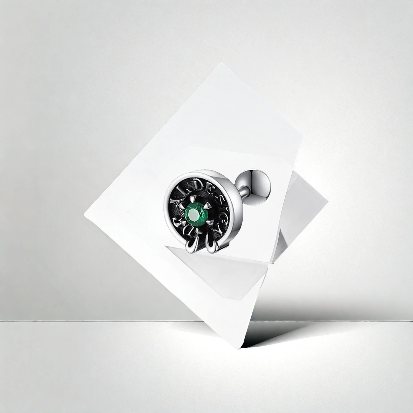 HAZYOU ins s925