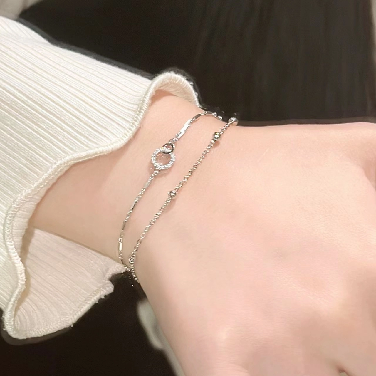 HAZYOU ins