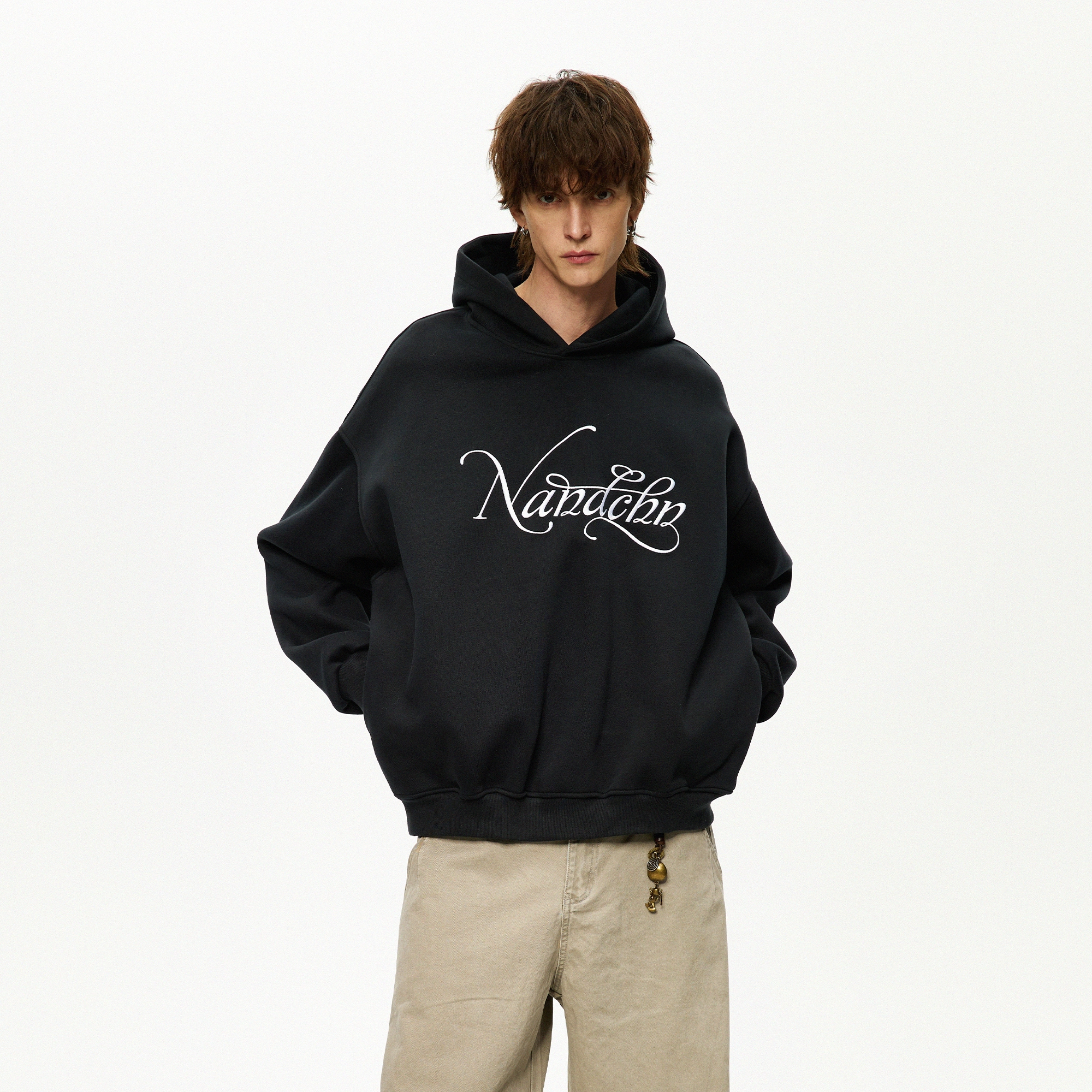 NANDCHN