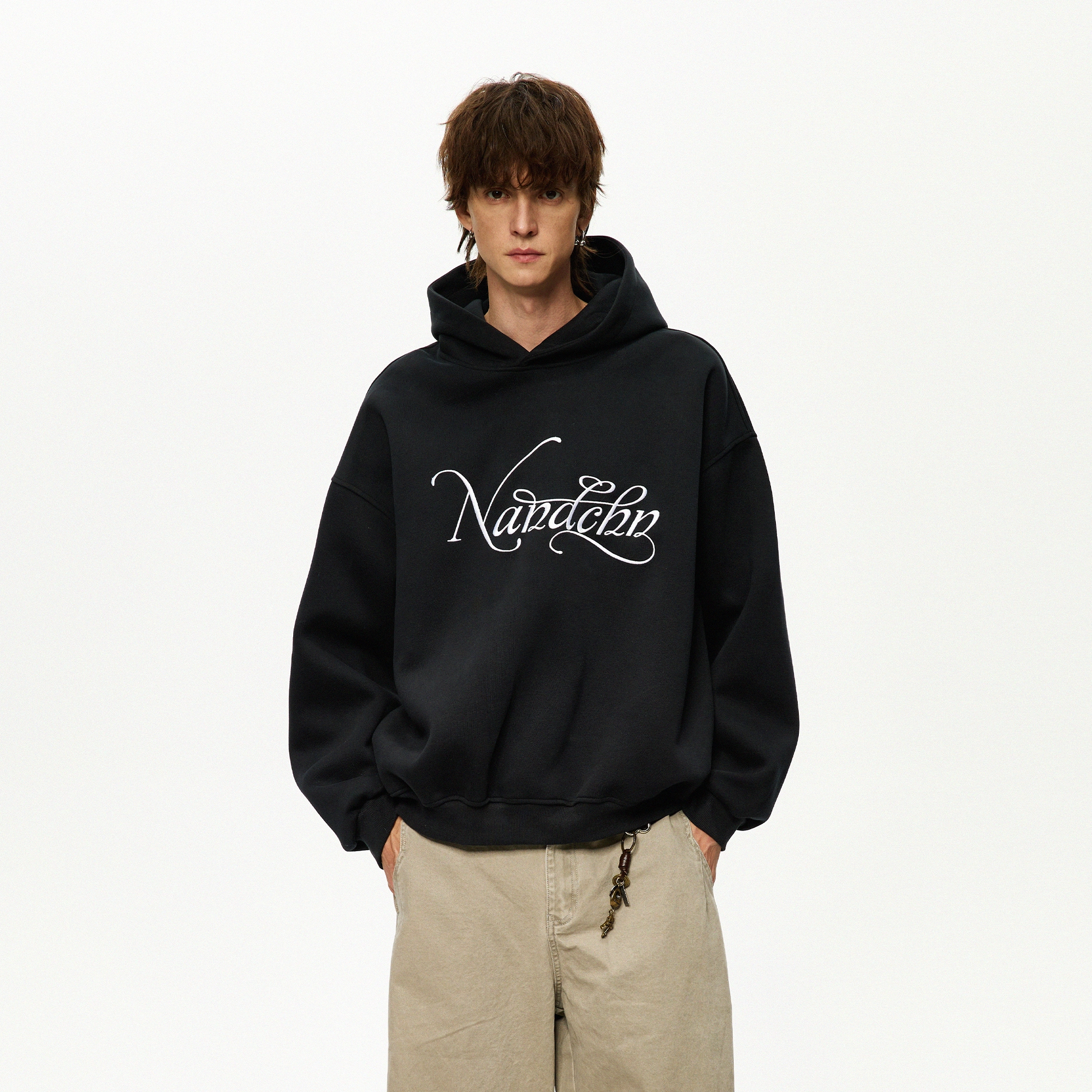 NANDCHN