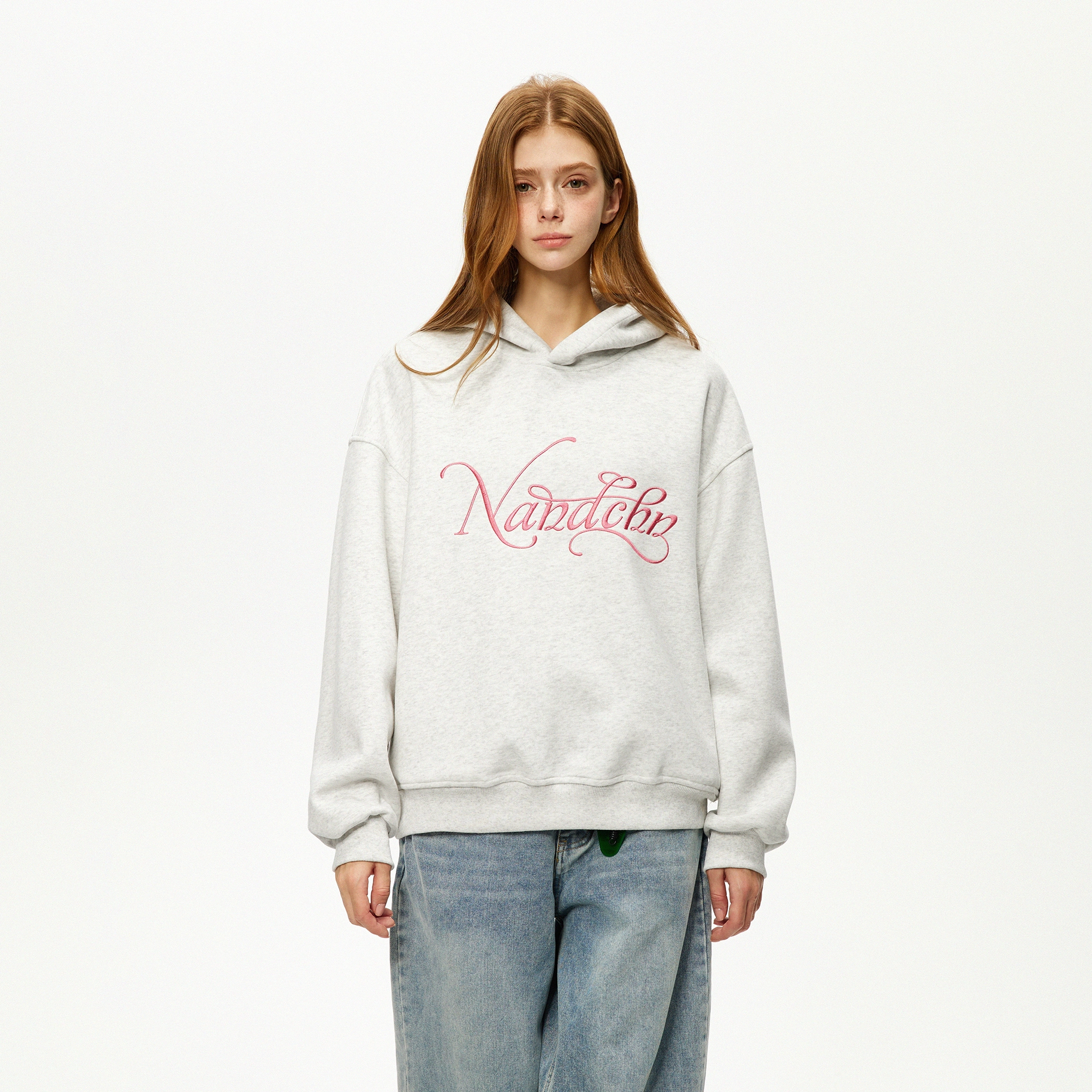 NANDCHN