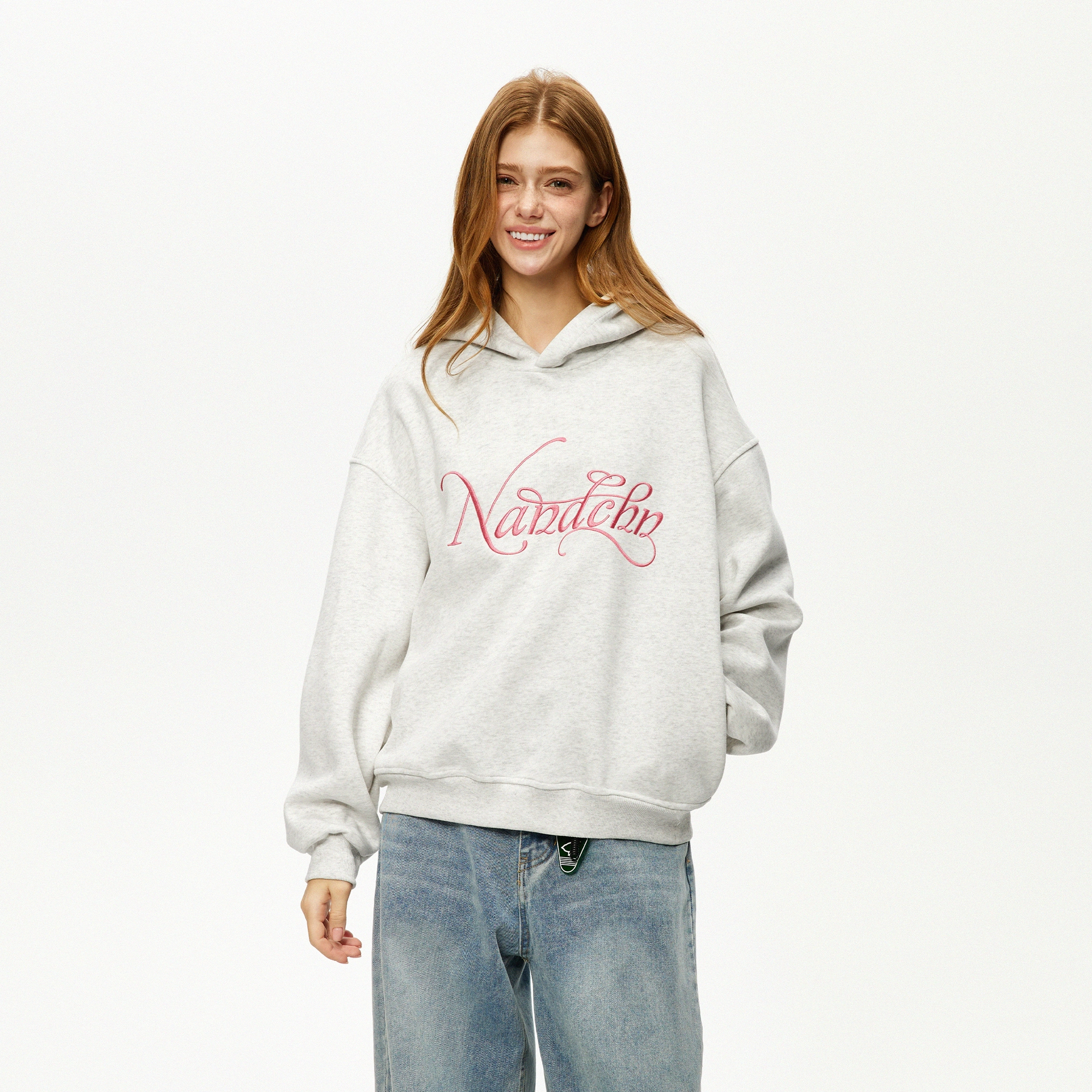 NANDCHN