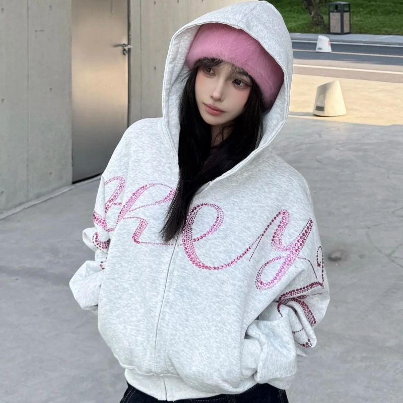 WEERE oversize