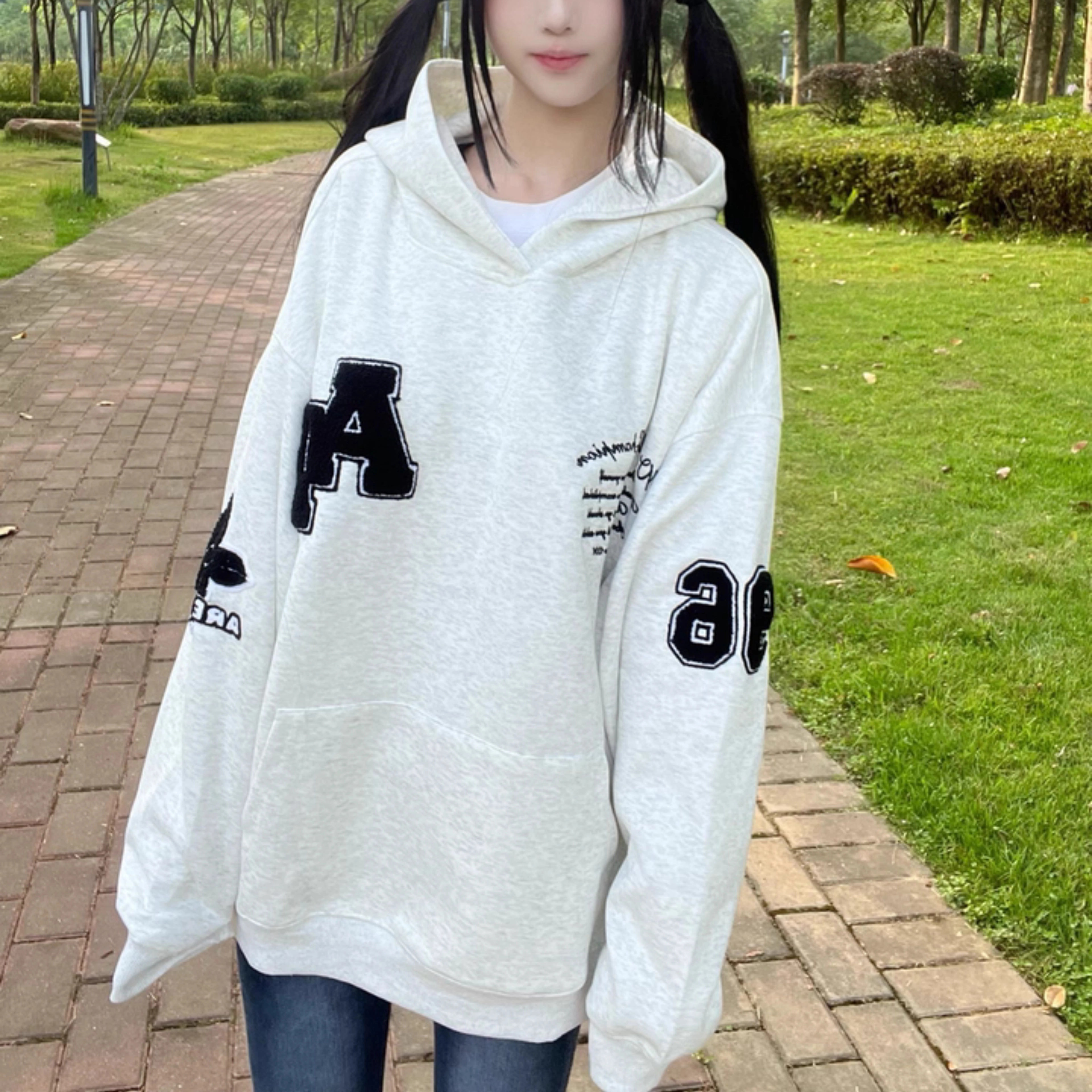 WEERE