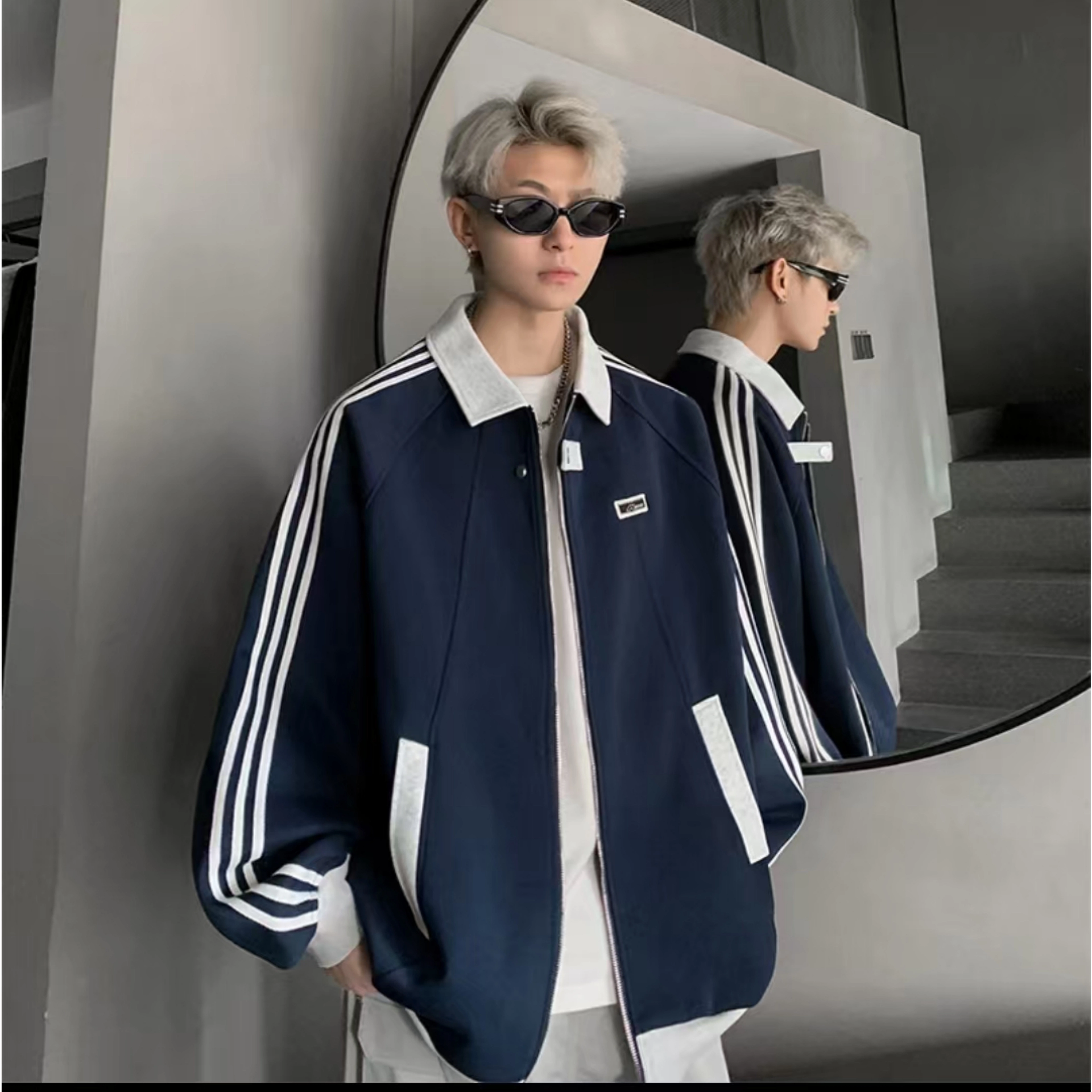 WEERE vibecleanfit