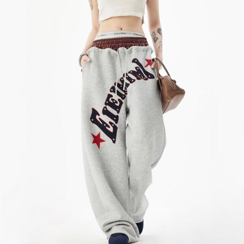 WEERE jennie