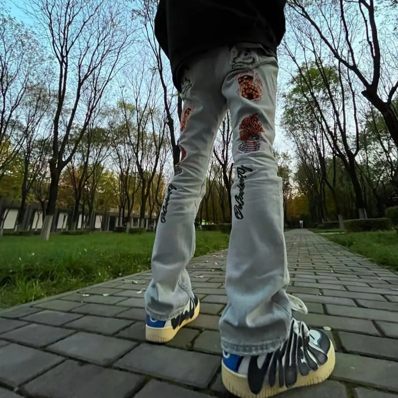 WEERE hiphop