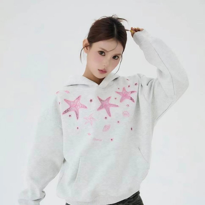 WEERE oversize